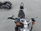 2012 Harley-Davidson XL1200 C