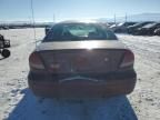 2006 Ford Taurus SE