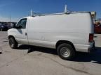 2003 Ford Econoline E250 Van