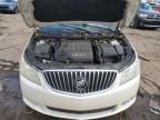 2013 Buick Lacrosse Premium