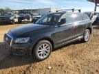 2012 Audi Q5 Premium Plus