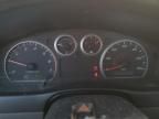 2007 Mazda B2300