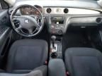 2004 Mitsubishi Outlander LS