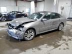 2009 Infiniti M35 Base