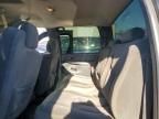 2006 Chevrolet Silverado K2500 Heavy Duty