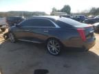 2013 Cadillac XTS Luxury Collection