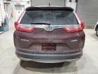 2019 Honda CR-V EXL