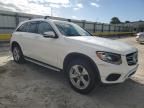 2018 Mercedes-Benz GLC 300 4matic