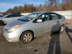 2005 Toyota Prius en venta en Brookhaven, NY