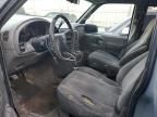 1999 Chevrolet Astro