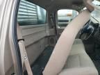 2003 Ford F150