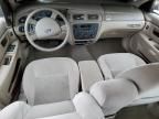 2006 Ford Taurus SE