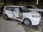 2012 Scion XB