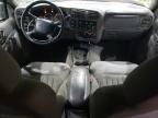 2004 Chevrolet Blazer