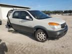 2003 Buick Rendezvous CX