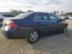 2007 Honda Accord SE