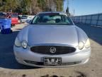 2005 Buick Lacrosse CXL