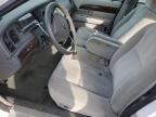 2005 Mercury Grand Marquis GS