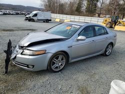 2008 Acura TL en venta en Concord, NC