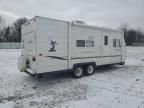 2004 Other 2004 'OTHER RV' Other