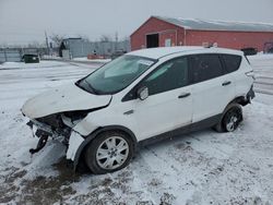 2014 Ford Escape S en venta en London, ON