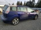 2006 Mazda 5