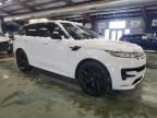 2023 Land Rover Range Rover Sport Dynamic SE