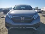 2022 Honda CR-V EXL