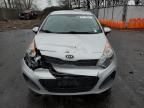 2012 KIA Rio LX