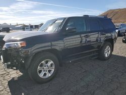 2024 Toyota 4runner SR5 en venta en Colton, CA