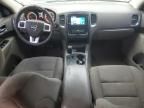 2011 Dodge Durango Express