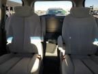 2008 KIA Sedona EX