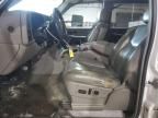 2005 Chevrolet Silverado K2500 Heavy Duty