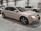 2011 Chevrolet Malibu 1LT