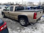 2006 Chevrolet Silverado C1500