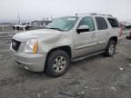 2009 GMC Yukon SLE