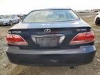 2006 Lexus ES 330