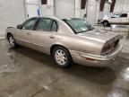 2003 Buick Park Avenue