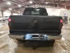 2005 Chevrolet Silverado K2500 Heavy Duty