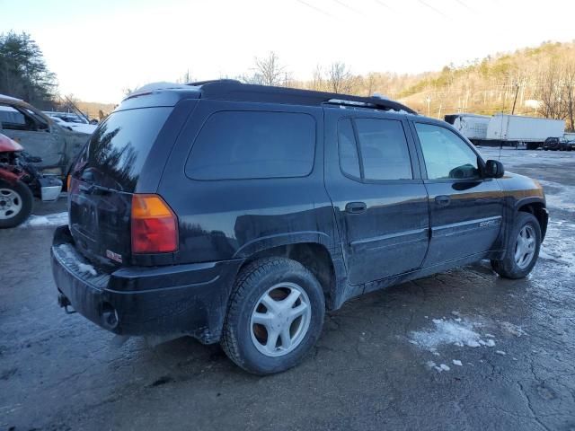 2005 GMC Envoy XL