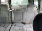 2004 Chevrolet Tahoe K1500