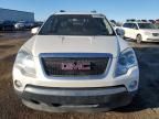 2008 GMC Acadia SLT-1