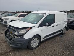 2015 Ford Transit Connect XL en venta en Brookhaven, NY