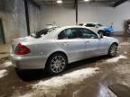 2008 Mercedes-Benz E 350 4matic