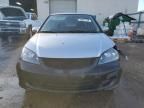 2005 Honda Civic EX