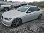 2007 BMW 335 I