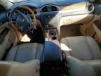 2008 Buick Enclave CX