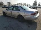 1999 Toyota Camry CE