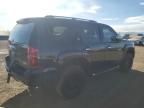 2007 Chevrolet Tahoe K1500