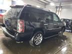 2007 GMC Yukon Denali